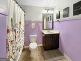 50 Canyon View Drive - Photo 42