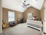 50 Canyon View Drive - Photo 43