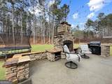 50 Canyon View Drive - Photo 5
