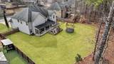 50 Canyon View Drive - Photo 6