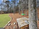 50 Canyon View Drive - Photo 8