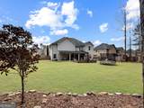 50 Canyon View Drive - Photo 9