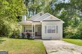 213 Parklane Court - Photo 1