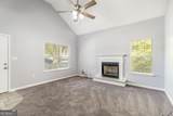 213 Parklane Court - Photo 10