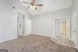 213 Parklane Court - Photo 12