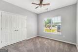 213 Parklane Court - Photo 13