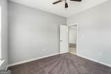 213 Parklane Court - Photo 14