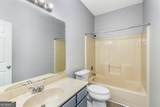 213 Parklane Court - Photo 15