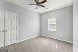 213 Parklane Court - Photo 16