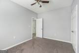 213 Parklane Court - Photo 17