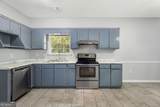213 Parklane Court - Photo 18
