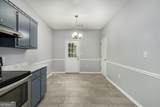 213 Parklane Court - Photo 19