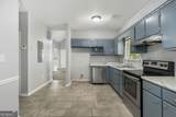 213 Parklane Court - Photo 20