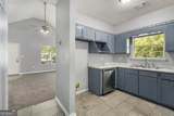 213 Parklane Court - Photo 21