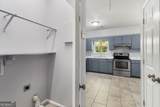 213 Parklane Court - Photo 22