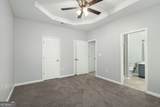 213 Parklane Court - Photo 23