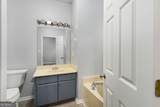 213 Parklane Court - Photo 26