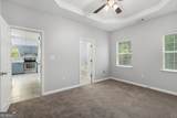213 Parklane Court - Photo 28