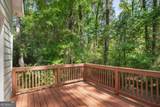 213 Parklane Court - Photo 29