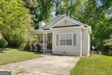 213 Parklane Court - Photo 3