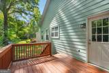 213 Parklane Court - Photo 30