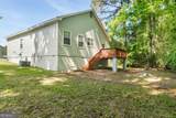 213 Parklane Court - Photo 31