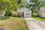 213 Parklane Court - Photo 4