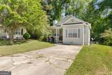 213 Parklane Court - Photo 6