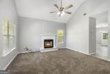 213 Parklane Court - Photo 7