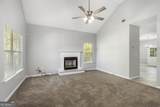 213 Parklane Court - Photo 8