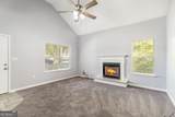 213 Parklane Court - Photo 9