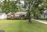 3615 Kuida Ave - Photo 1