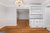 3615 Kuida Ave - Photo 10