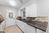 3615 Kuida Ave - Photo 11