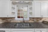 3615 Kuida Ave - Photo 12