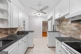 3615 Kuida Ave - Photo 13