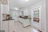 3615 Kuida Ave - Photo 14