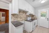 3615 Kuida Ave - Photo 15
