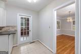 3615 Kuida Ave - Photo 16