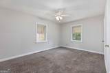 3615 Kuida Ave - Photo 17