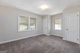 3615 Kuida Ave - Photo 18