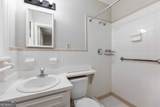 3615 Kuida Ave - Photo 19