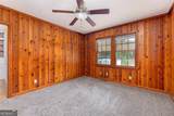 3615 Kuida Ave - Photo 20