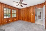 3615 Kuida Ave - Photo 21
