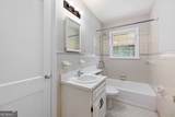 3615 Kuida Ave - Photo 23