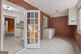 3615 Kuida Ave - Photo 24