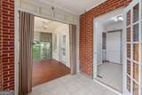 3615 Kuida Ave - Photo 25