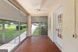 3615 Kuida Ave - Photo 26