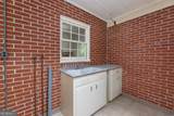 3615 Kuida Ave - Photo 27