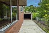 3615 Kuida Ave - Photo 28